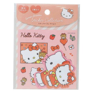 cinemacollection n[LeB _CJbgV[ 3PXebJ[RNV TI R쎆 ^ubg 蒠 fRXebJ[ LN^[ ObY [