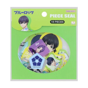 cinemacollection u[bN LN^[V[ s[XV[ A N}KW TX^[ fRV[ AjLN^[ ObY [