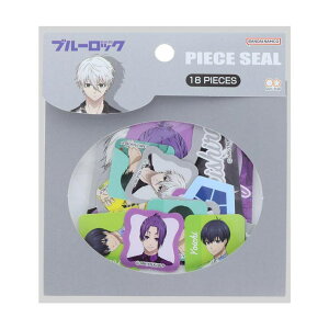 cinemacollection u[bN LN^[V[ s[XV[ B N}KW TX^[ fRV[ AjLN^[ ObY [