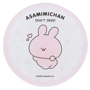 cinemacollection ݂݂ Rbv~ ANR[X^[ PK T^ Rbvu 킢 LN^[ ObY HELb`pi