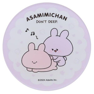 y10OFFN[|I12/11()1:59܂Łzcinemacollection ݂݂ Rbv~ ANR[X^[ PP T^ Rbvu 킢 LN^[ ObY HELb`pi