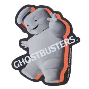 cinemacollection S[XgoX^[Y _CJbgV[ LN^[XebJ[ ~j}V}} X[vlbg _CJbgrj[XebJ[ fRV[ ϐ LN^[ Ob