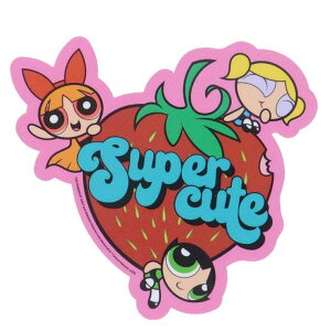 cinemacollection p[ptK[Y _CJbgV[ LN^[XebJ[  X[vlbg _CJbgrj[XebJ[ fRV[ ϐ LN^[ ObY [