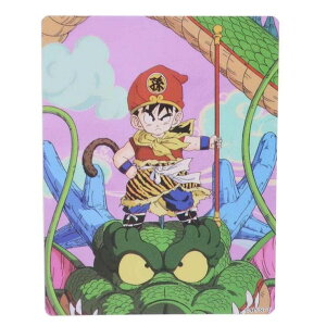 cinemacollection hS{[Z _CJbgV[ LN^[XebJ[ тƗ X[vlbg _CJbgrj[XebJ[ fRV[ ϐ AjLN^[ ObY [