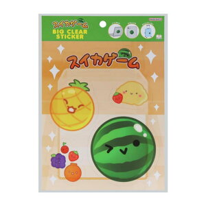 cinemacollection XCJQ[ rbOV[ rbONAXebJ[ A TX^[ fRV[ DECOV[ LN^[ ObY [