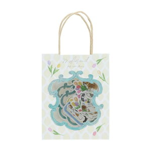 cinemacollection tTh t[NV[ y[p[obOV[ A mofusand TX^[ fR[V LN^[ ObY [