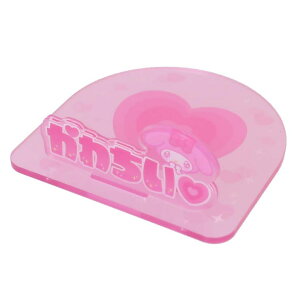 y10OFFN[|I11/11 ()1:59܂Łzcinemacollection }CfB Rbv~ ANR[X^[ TI eB[Yt@Ng[  Rbvu CeA LN^[ ObY