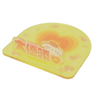 y10OFFN[|I12/11()1:59܂Łzcinemacollection ||v Rbv~ ANR[X^[ TI eB[Yt@Ng[  Rbvu CeA LN^[ Ob