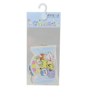 cinemacollection |PbgX^[ _CJbgV[ XebJ[5Zbg B |Ps[X |P }Ntg fRV[ X}zXebJ[ LN^[ ObY [