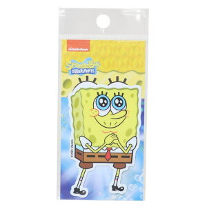 cinemacollection X|W{u rj[V[ _CJbg~jXebJ[ ˂ [lXebJ[ ϐό fRXebJ[ LN^[ ObY [