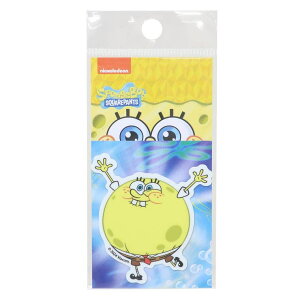 cinemacollection X|W{u rj[V[ _CJbg~jXebJ[ o[ [lXebJ[ ϐό fRXebJ[ LN^[ ObY [