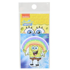 cinemacollection X|W{u rj[V[ _CJbg~jXebJ[ RAINBOW [lXebJ[ ϐό fRXebJ[ LN^[ ObY [