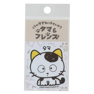 cinemacollection ^}tY rj[V[ _CJbg~jXebJ[ ^} [lXebJ[ ϐό fRXebJ[ LN^[ ObY [