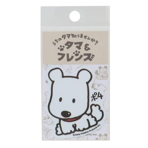 y10OFFN[|I11/11 ()1:59܂Łzcinemacollection ^}tY rj[V[ _CJbg~jXebJ[ |` [lXebJ[ ϐό fRXebJ[ LN^[ ObY [