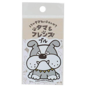 y10OFFN[|I11/11 ()1:59܂Łzcinemacollection ^}tY rj[V[ _CJbg~jXebJ[ u [lXebJ[ ϐό fRXebJ[ LN^[ ObY [