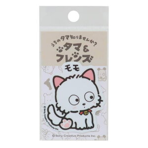 cinemacollection ^}tY rj[V[ _CJbg~jXebJ[  [lXebJ[ ϐό fRXebJ[ LN^[ ObY [