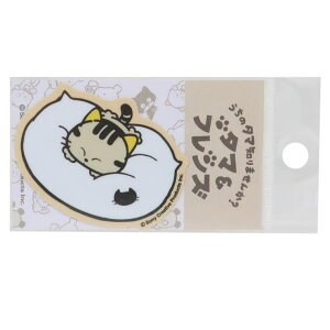 cinemacollection ^}tY rj[V[ _CJbg~jXebJ[ Ђ [lXebJ[ ϐό fRXebJ[ LN^[ ObY [