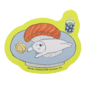 y10OFFN[|I11/11 ()1:59܂Łzcinemacollection 낭܃V[Y _CJbgV[ XebJ[  PCJpj[ fRV[ X}zXebJ[ G{LN^[ ObY [