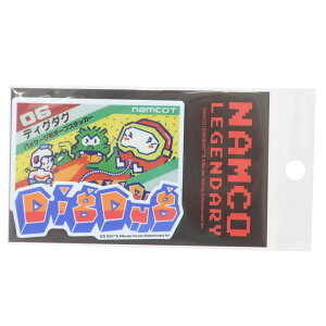 cinemacollection fBO_O _CJbgXebJ[ iRWF_[V[Y XebJ[ AZbg [lXebJ[ V[  Q[LN^[ ObY [