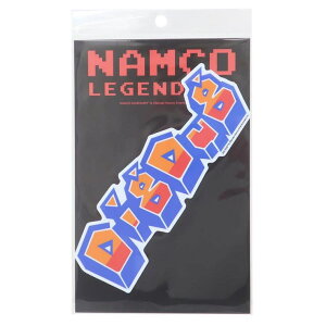 cinemacollection fBO_O _CJbgXebJ[ iRWF_[V[Y XebJ[ rbOTCY [lXebJ[ V[  Q[LN^[ ObY [