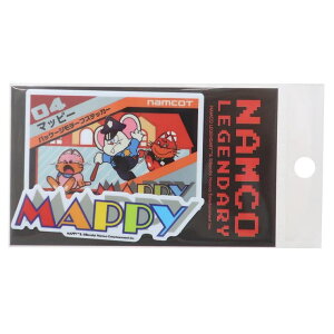 cinemacollection }bs[ _CJbgXebJ[ iRWF_[V[Y XebJ[ AZbg [lXebJ[ V[  Q[LN^[ ObY [