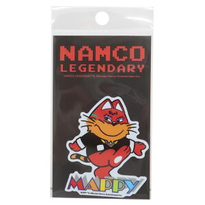 cinemacollection }bs[ _CJbgXebJ[ iRWF_[V[Y XebJ[ j[R [lXebJ[ V[  Q[LN^[ ObY [