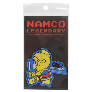 cinemacollection hA[K̓ _CJbgXebJ[ iRWF_[V[Y XebJ[ M [lXebJ[ V[  Q[LN^[ ObY [