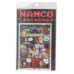 cinemacollection hA[K̓ _CJbgXebJ[ iRWF_[V[Y XebJ[ rbOTCY [lXebJ[ V[  Q[LN^[ ObY [