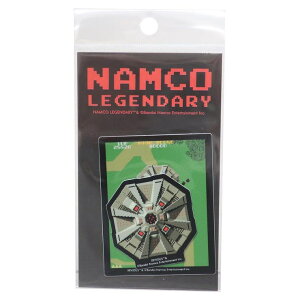 cinemacollection [rEX _CJbgXebJ[ iRWF_[V[Y XebJ[ BZbg [lXebJ[ V[  Q[LN^[ ObY [