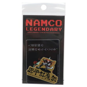 cinemacollection ` _CJbgXebJ[ iRWF_[V[Y XebJ[ AZbg [lXebJ[ V[  Q[LN^[ ObY [