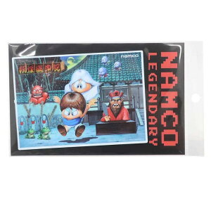 cinemacollection dL _CJbgXebJ[ iRWF_[V[Y XebJ[ rbOTCY [lXebJ[ V[  Q[LN^[ ObY [