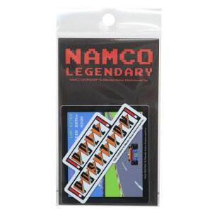 cinemacollection |[|WV _CJbgXebJ[ iRWF_[V[Y XebJ[ AZbg [lXebJ[ V[  Q[LN^[ ObY [