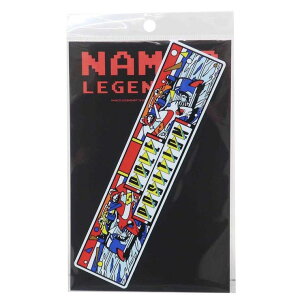 cinemacollection |[|WV _CJbgXebJ[ iRWF_[V[Y XebJ[ rbOTCY [lXebJ[ V[  Q[LN^[ ObY [