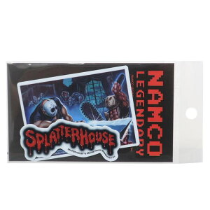 cinemacollection Xvb^[nEX _CJbgXebJ[ iRWF_[V[Y XebJ[ AZbg [lXebJ[ V[  Q[LN^[ ObY [