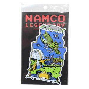 cinemacollection MNVA _CJbgXebJ[ iRWF_[V[Y XebJ[ rbOTCY [lXebJ[ V[  Q[LN^[ ObY [