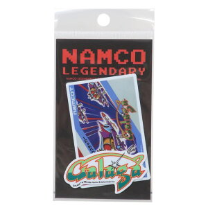 cinemacollection MK _CJbgXebJ[ iRWF_[V[Y XebJ[ AZbg [lXebJ[ V[  Q[LN^[ ObY [