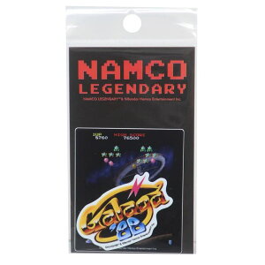 cinemacollection MK f88 _CJbgXebJ[ iRWF_[V[Y XebJ[ AZbg [lXebJ[ V[  Q[LN^[ ObY [