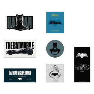 y10OFFN[|I11/11 ()1:59܂Łzcinemacollection obg} V[ XebJ[Zbg 85N BATMAN V SUPERMAN DCR~bN CbN RNVG LN^[ ObY [