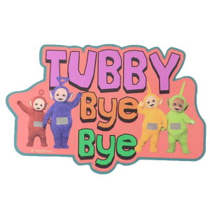 cinemacollection e^r[Y _CJbgV[ LN^[XebJ[ S OR X[vlbg _CJbgrj[XebJ[ fRV[ ϐ LN^[ ObY [