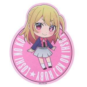 cinemacollection ̎q _CJbgV[ LN^[XebJ[ r[ Gu X[vlbg _CJbgrj[XebJ[ fRV[ ϐ AjLN^[ ObY [