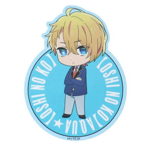 cinemacollection ̎q _CJbgV[ LN^[XebJ[ ANA Gu X[vlbg _CJbgrj[XebJ[ fRV[ ϐ AjLN^[ ObY [