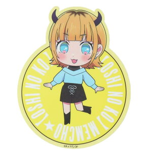 cinemacollection ̎q _CJbgV[ LN^[XebJ[ MEM Gu X[vlbg _CJbgrj[XebJ[ fRV[ ϐ AjLN^[ ObY [