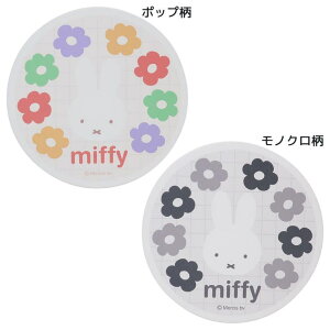 y10OFFN[|I12/11()1:59܂Łzcinemacollection ~btB[ R[X^[ zR[X^[@ fBbNu[i }Ntg v[g G{LN^[ ObY HELb`pi