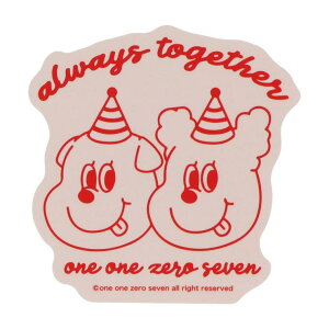 cinemacollection 1107 CCS` rbOV[ _CJbgXebJ[ B TX^[ H@Ή dqWOK LN^[ ObY [