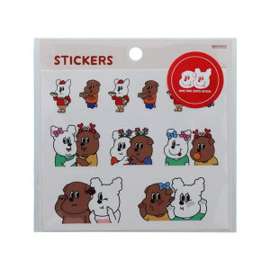 cinemacollection 1107 CCS` V[V[g XNGAV[gV[ B TX^[ fR[V 蒠fR LN^[ ObY [