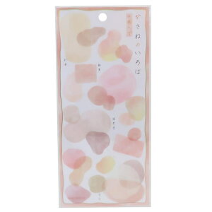 cinemacollection V[V[g ˂̂̓V[ Â J~IWp fR[V 蒠fR ObY [