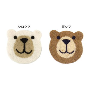 cinemacollection Aj}ObY e[uEGA N}tFCX R[X^[ Aj} gR[|[V Rbv~ 킢 ObY HELb`pi