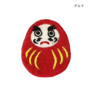 cinemacollection e[uEGA R[X^[ Ȃ _} gR[|[V Rbv~ 킢 ObY HELb`pi