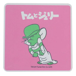 cinemacollection gWF[ e[uEFA zR[X^[ g }bX [i[uU[X TA[g v[g LN^[ ObY HELb`pi