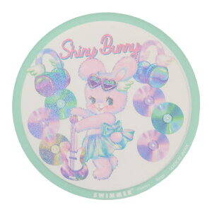 cinemacollection XC}[ e[uEFA zR[X^[ VCj[oj[ SWIMMER O v[g LN^[ ObY HELb`pi